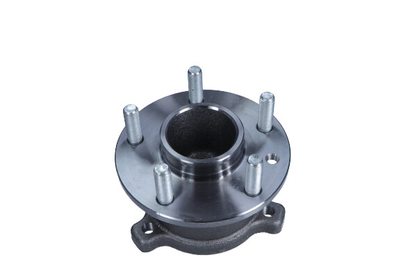 Wheel Bearing Kit - 33-1295 MAXGEAR