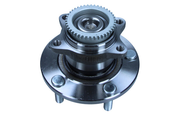 Kit cuscinetto ruota - 33-1300 MAXGEAR
