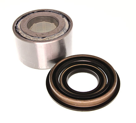 Kit cuscinetto ruota - 33-1301 MAXGEAR