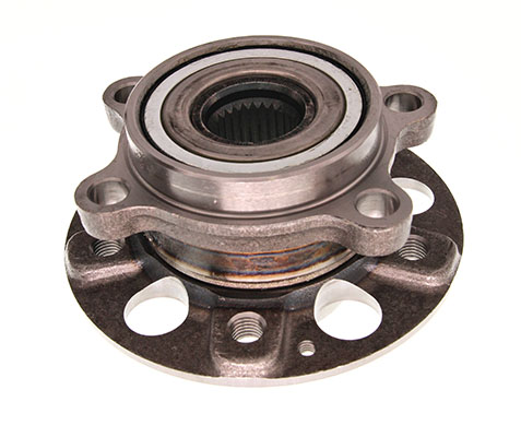 Wheel Bearing Kit - 33-1302 MAXGEAR