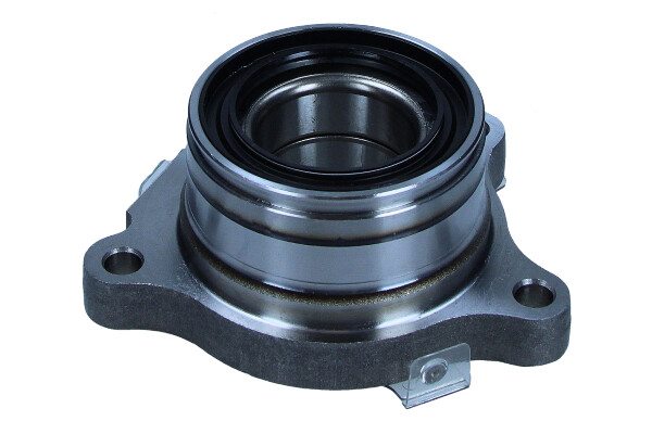 Kit cuscinetto ruota - 33-1303 MAXGEAR
