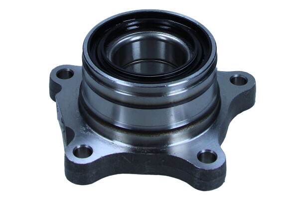 Wheel Bearing Kit - 33-1304 MAXGEAR