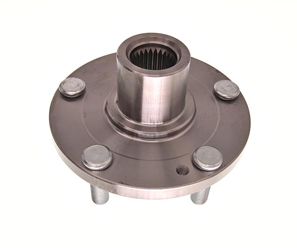 Mozzo ruota - 33-1664 MAXGEAR