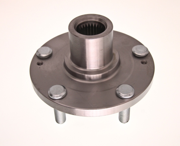 Mozzo ruota - 33-1665 MAXGEAR