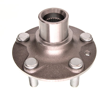 Mozzo ruota - 33-1669 MAXGEAR