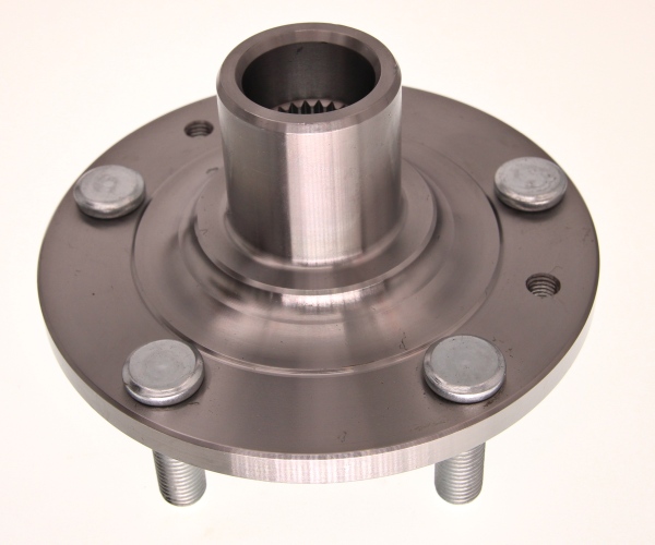 Mozzo ruota - 33-1674 MAXGEAR