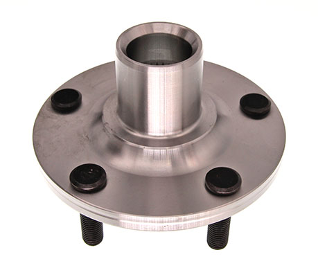 Mozzo ruota - 33-1675 MAXGEAR