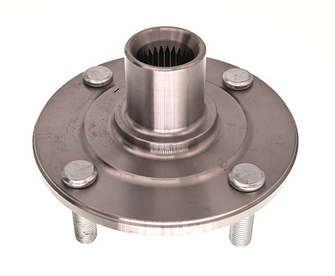 Wheel Hub - 33-1676 MAXGEAR