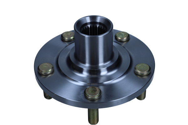 Wheel Hub - 33-1677 MAXGEAR