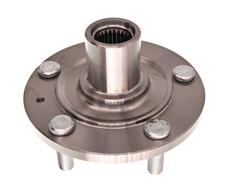 Mozzo ruota - 33-1681 MAXGEAR