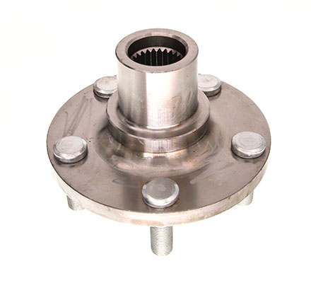 Wheel Hub - 33-1686 MAXGEAR