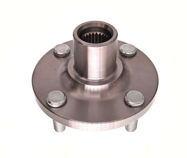 Mozzo ruota - 33-1688 MAXGEAR