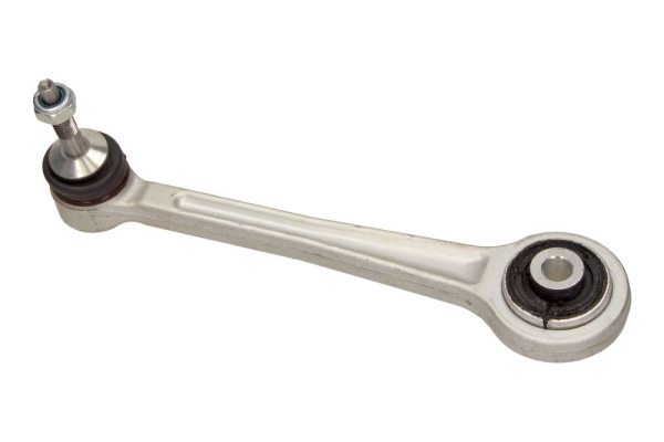 Track Control Arm - 72-1821 MAXGEAR