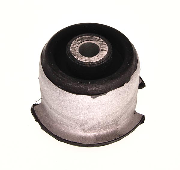 Supporto, Braccio oscillante - 72-0528 MAXGEAR