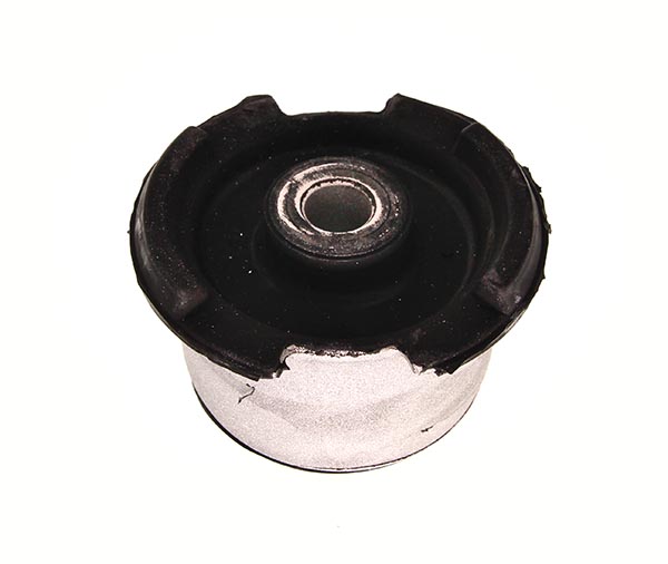 Подвеска, рычаг независимой подвески колеса - 72-0528 MAXGEAR