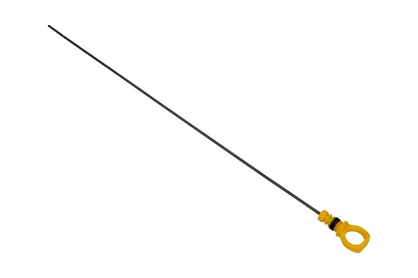 Oil Dipstick - 34-0085 MAXGEAR