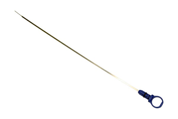 Asta controllo livello olio - 34-0087 MAXGEAR