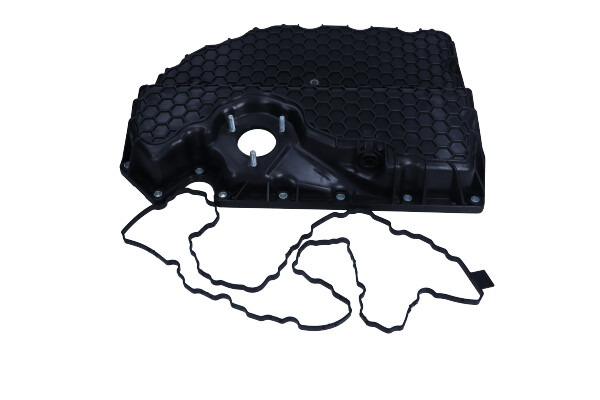 Ölwanne - 34-0112 MAXGEAR
