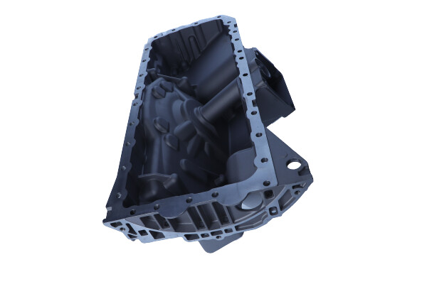 Oil sump - 34-0114 MAXGEAR