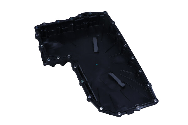 Oil sump - 34-0115 MAXGEAR