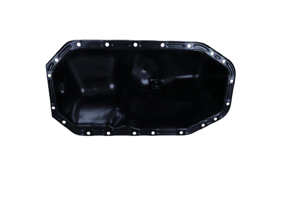 Oil sump - 34-0116 MAXGEAR