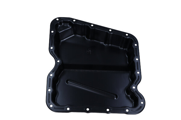 Oil sump - 34-0118 MAXGEAR