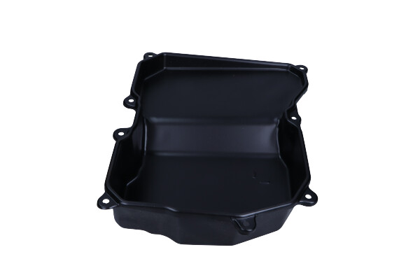 Масляный поддон, автоматическая коробка передач - 34-0119 MAXGEAR
