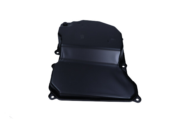 Масляный поддон, автоматическая коробка передач - 34-0119 MAXGEAR