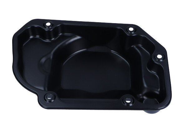 Корпус, ступенчатая коробка передач - 34-0123 MAXGEAR
