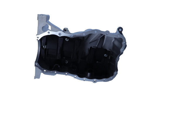 alyvos karteris - 34-0124 MAXGEAR