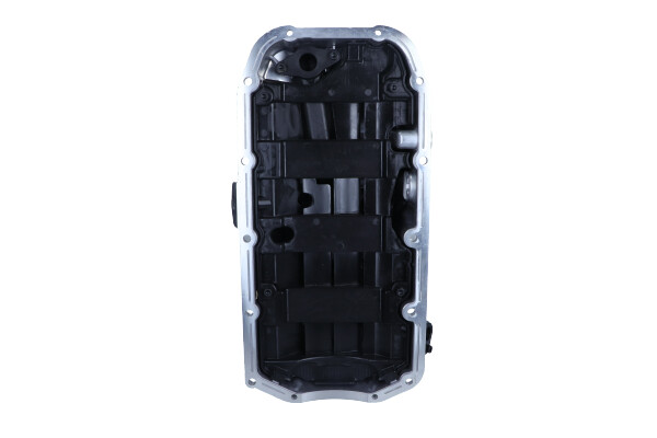 alyvos karteris - 34-0128 MAXGEAR