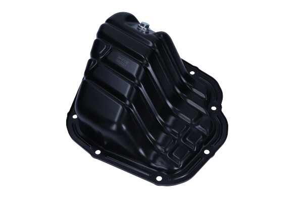 alyvos karteris - 34-0130 MAXGEAR