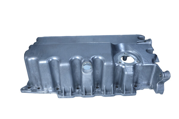 Coppa olio - 34-0131 MAXGEAR