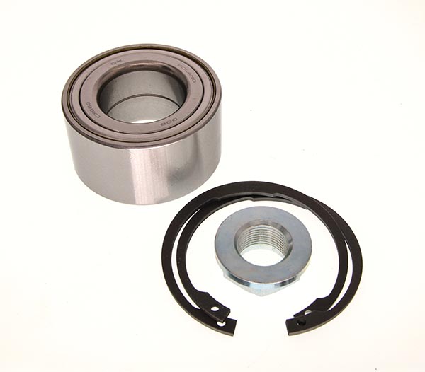 Wheel Bearing Kit - 33-0526 MAXGEAR