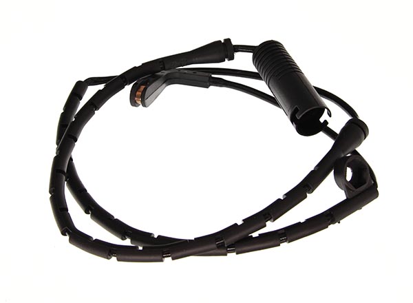 Warning Contact, brake pad wear - 20-0015 MAXGEAR