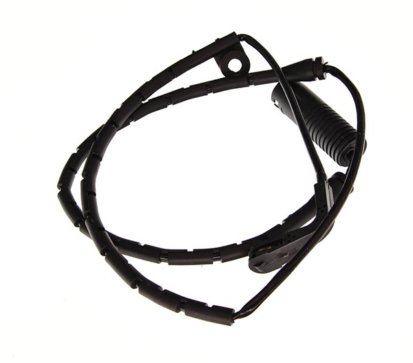 Сигнализатор, износ тормозных колодок - 20-0015 MAXGEAR