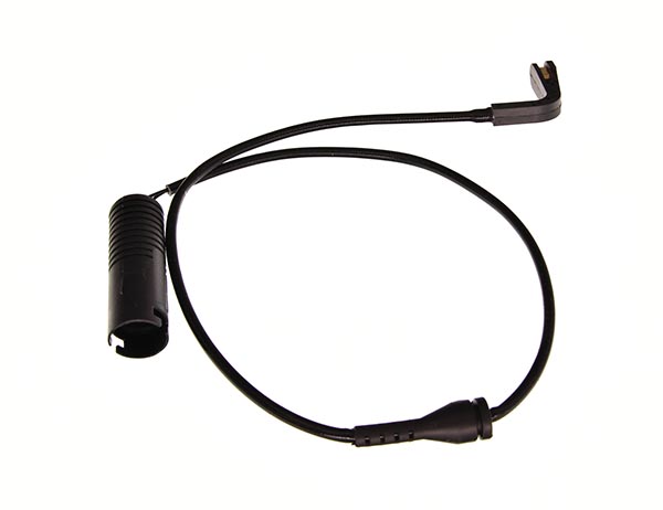 Сигнализатор, износ тормозных колодок - 20-0018 MAXGEAR