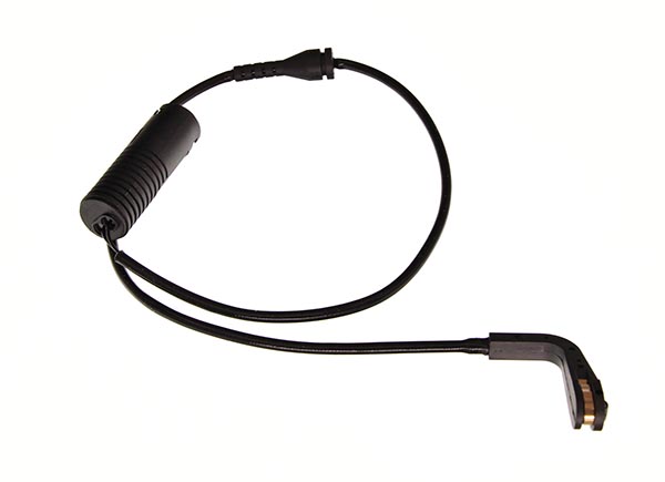 Сигнализатор, износ тормозных колодок - 20-0018 MAXGEAR