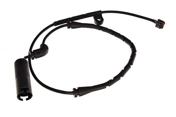 Сигнализатор, износ тормозных колодок - 20-0016 MAXGEAR
