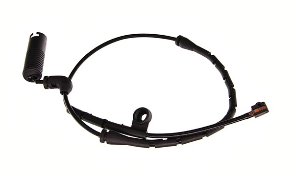 Сигнализатор, износ тормозных колодок - 20-0016 MAXGEAR