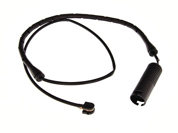 Сигнализатор, износ тормозных колодок - 20-0013 MAXGEAR