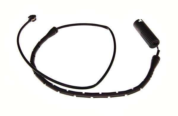 Сигнализатор, износ тормозных колодок - 20-0013 MAXGEAR
