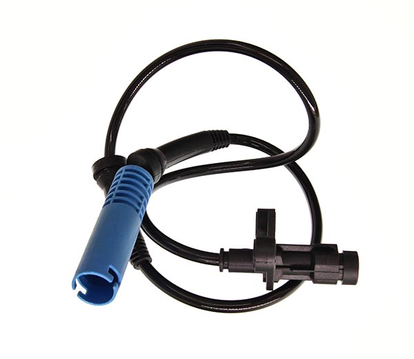 Sensor, wheel speed - 20-0003 MAXGEAR