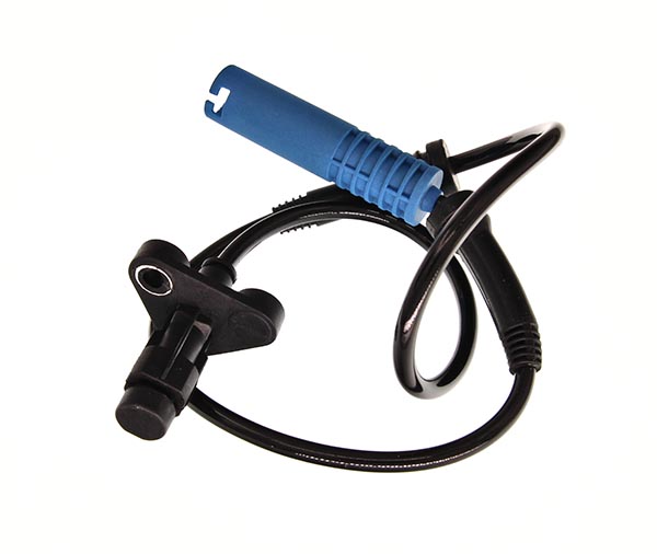 Sensor, wheel speed - 20-0003 MAXGEAR