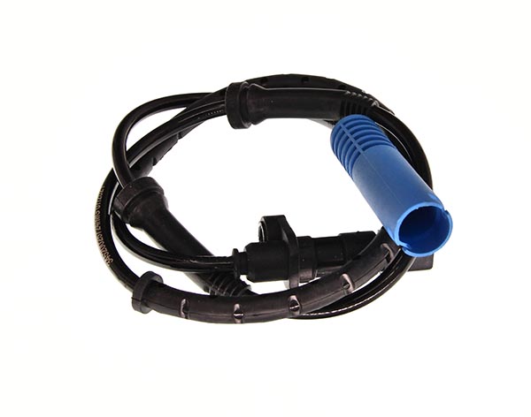 Sensor, wheel speed - 20-0009 MAXGEAR