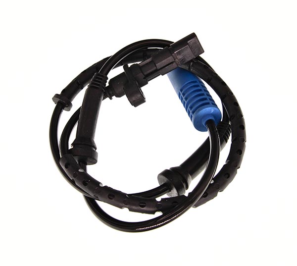 Sensor, wheel speed - 20-0009 MAXGEAR