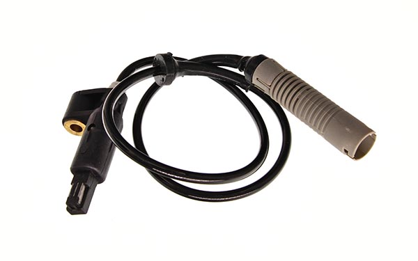 Sensor, wheel speed - 20-0001 MAXGEAR