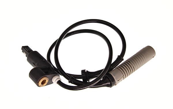 Sensor, wheel speed - 20-0001 MAXGEAR