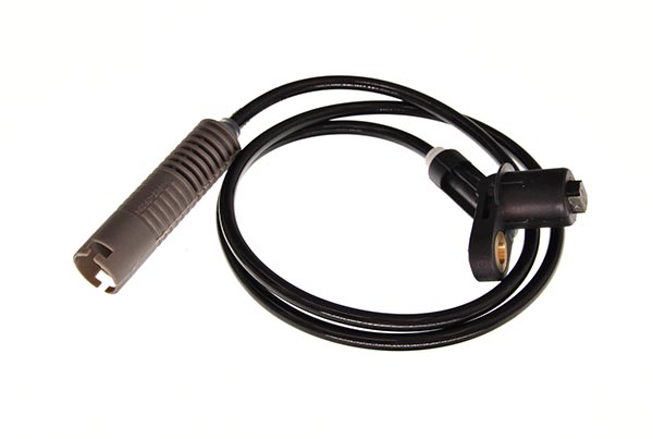 Sensor, wheel speed - 20-0007 MAXGEAR