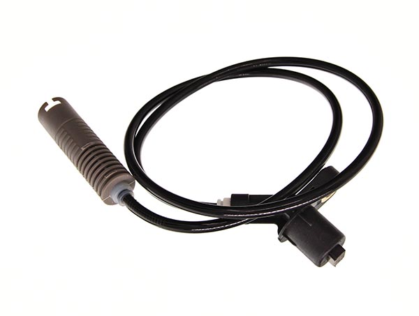 Sensor, wheel speed - 20-0007 MAXGEAR